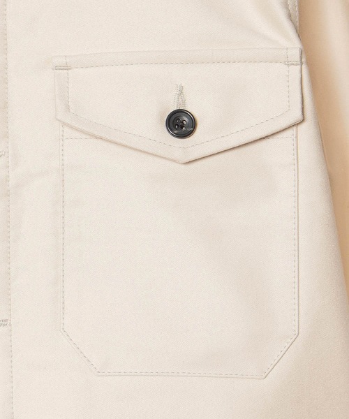 Le Sans Pareil ブルゾン アウター 「 Le Sans Pareil