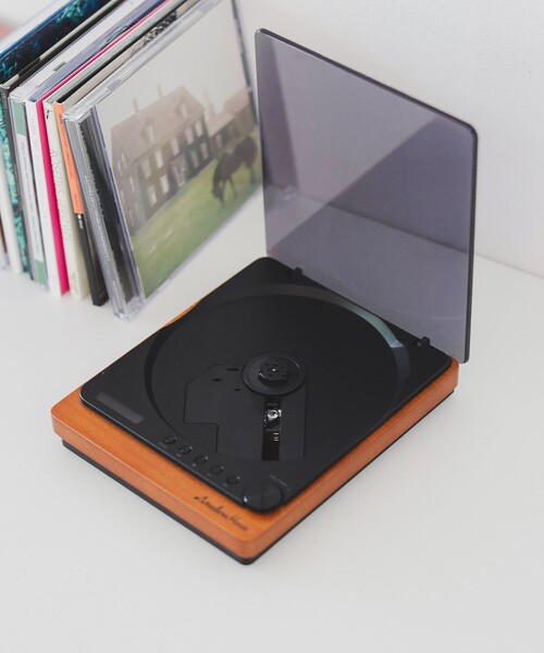 amadana（アマダナ） Amadana Music / C.C.C.D.P : ZOZOTOWN Yahoo!店