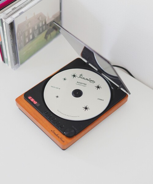 amadana（アマダナ） Amadana Music / C.C.C.D.P : ZOZOTOWN Yahoo!店