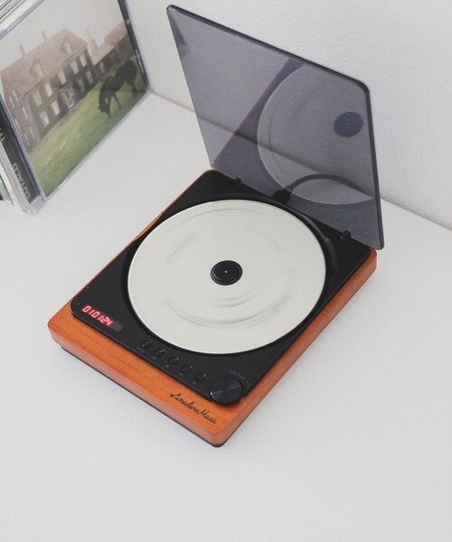 amadana（アマダナ） Amadana Music / C.C.C.D.P : ZOZOTOWN Yahoo!店