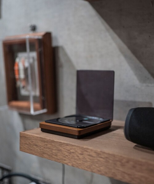 amadana（アマダナ） Amadana Music / C.C.C.D.P : ZOZOTOWN Yahoo!店