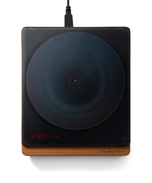 amadana（アマダナ） Amadana Music / C.C.C.D.P : ZOZOTOWN Yahoo!店