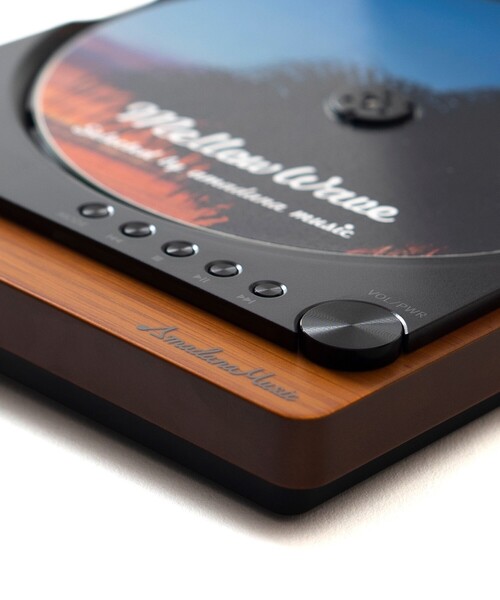 amadana（アマダナ） Amadana Music / C.C.C.D.P : ZOZOTOWN Yahoo!店