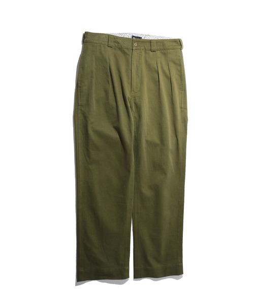 サブサエティ SUBCIETY ワークパンツ チノパン ボトムス ペイズリー柄 楽天市場】サブサエティ SUBCIETY WORK PANTS -PAISLEY- ワーク