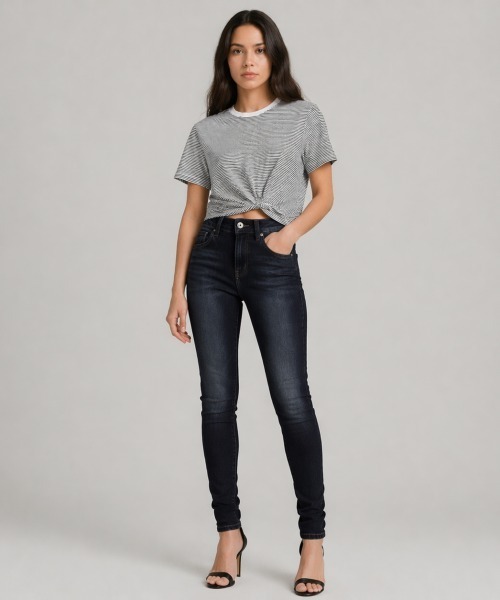 G-STAR RAW ジーンズ デニム デニムパンツ ARC 3D SKINNY/立体裁断
