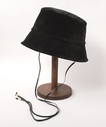 CA4LA（カシラ） 帽子 ハット DENTE 6 レディース : ZOZOTOWN Yahoo!店