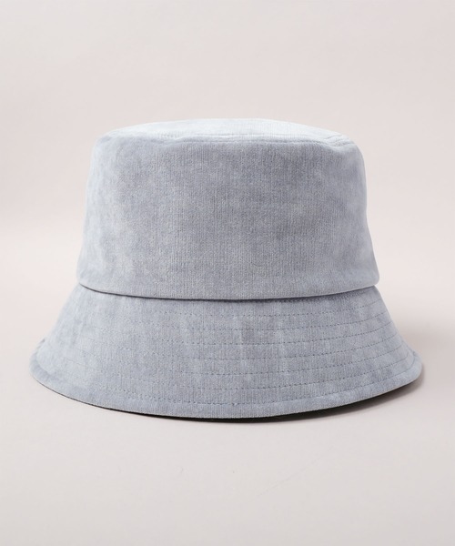 CA4LA（カシラ） 帽子 ハット DENTE 6 レディース : ZOZOTOWN Yahoo!店