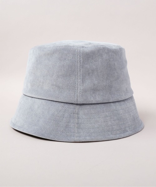 CA4LA（カシラ） 帽子 ハット DENTE 6 レディース : ZOZOTOWN Yahoo!店