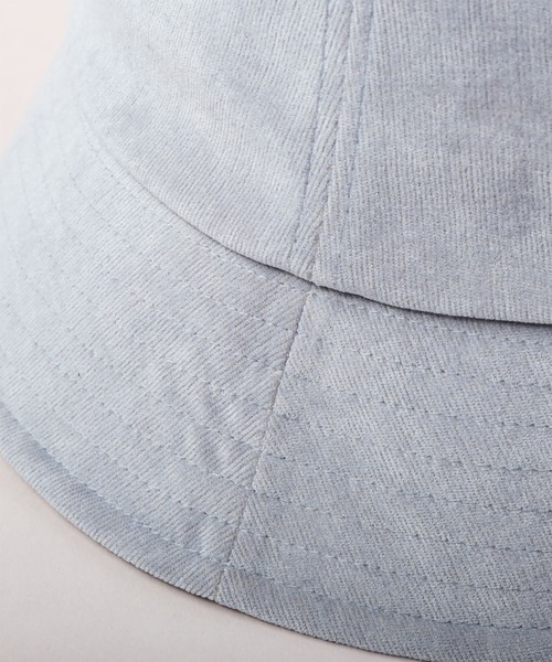 CA4LA カシラ　ウールハット　6個セット アウトレット ストアファッション - CA4LA カシラ ウールハット 6個セット