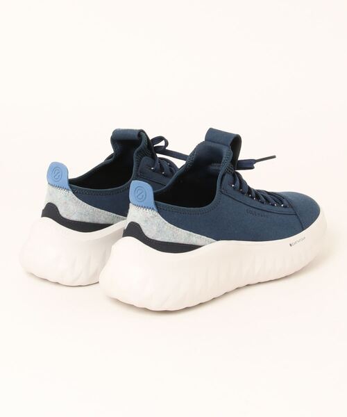 COLE HAAN スニーカー 「COLE HAAN」GENERATION ZEROGRAND II