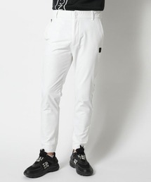 MARK&LONA パンツ Cerat Aero Pants | MEN メンズ MARK&LONA パンツ Cerat Aero Pants | MEN メンズ