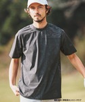 tシャツ mt8772- bandana pa...の詳細画像1