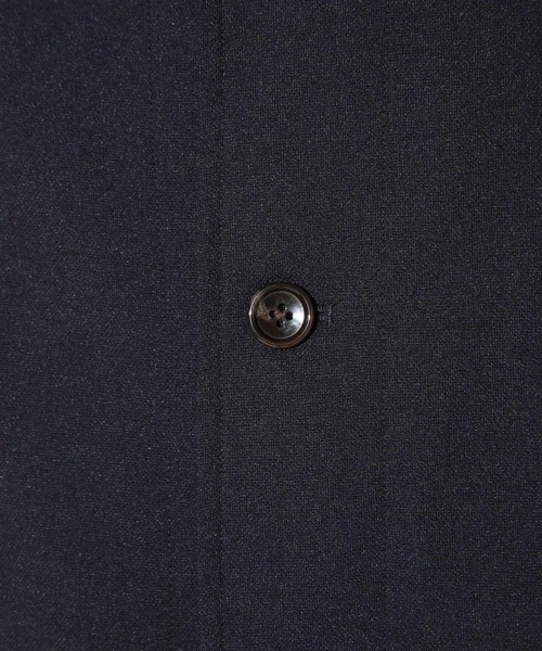 UNION STATION（ユニオンステーション） ブルゾン アウター