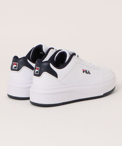 FILA スニーカー フィラ TARGA CLASSIC LIGHT タルガクラシック