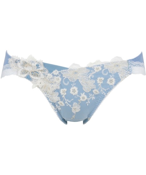 ワコール ルジェのおすすめ人気商品一覧 通販 - Yahoo!ショッピング