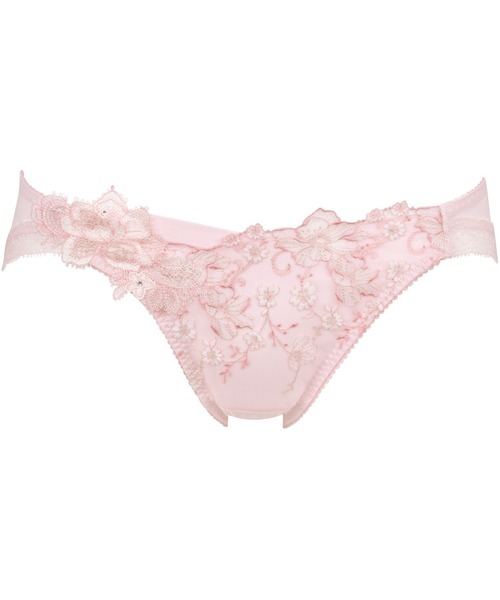 WACOAL（ワコール） ショーツ ルジェ ショーツ BCA443とペア 「P-UP