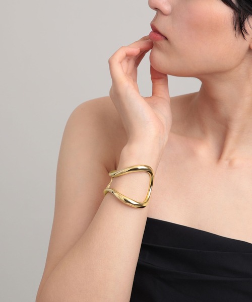 Plus Vendome ブレスレット BODY_ブレスレット レディース