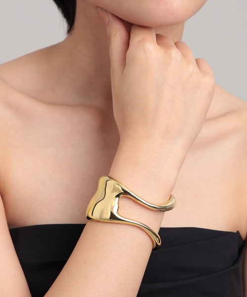 Plus Vendome ブレスレット BODY_ブレスレット レディース
