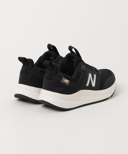 New Balance スニーカー ニューバランス DynaSoft 900 v2_