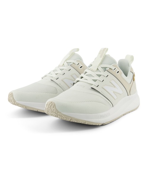 New Balance スニーカー ニューバランス DynaSoft 900 v2_