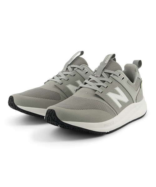 【完売品】900番代NEW BALANCE M920 27cm 楽天市場】m920 new balance（ブランドニューバランス
