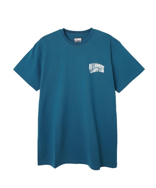 USA限定★【BILLIONAIRE BOYS CLUB】マイアミ限定 Ｔシャツ Miami Made T-Shirt – Billionaire Boys Club