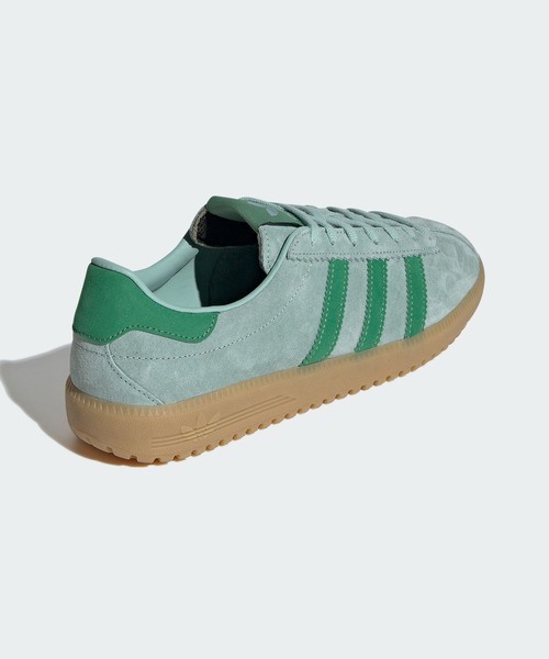 ◆正規品◆ADIDAS ORIGINALS BRMD(W)◆関税/送料込◆男女共用◆ adidas スニーカー BRMD / アディダスオリジナルス Originals