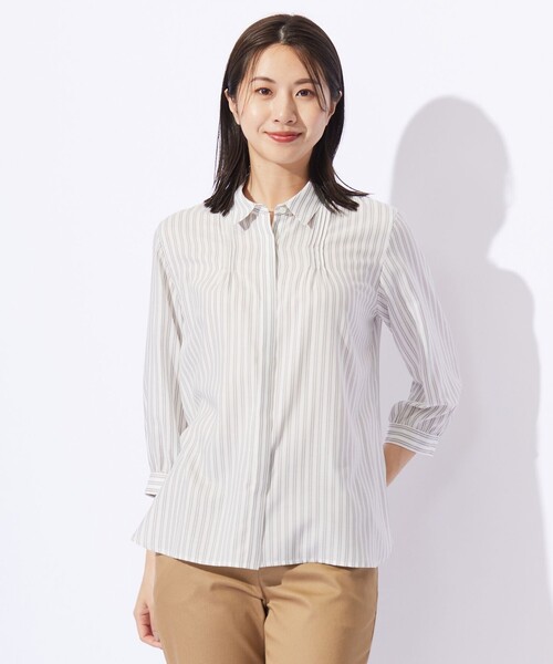 rag & bone ブラック ノーカラージャケット XS