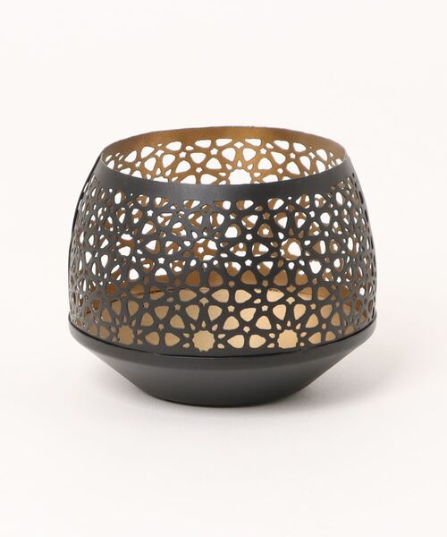 チャイハネ（CAYHANE） キャンドル 「チャイハネ」ディワキャンドル