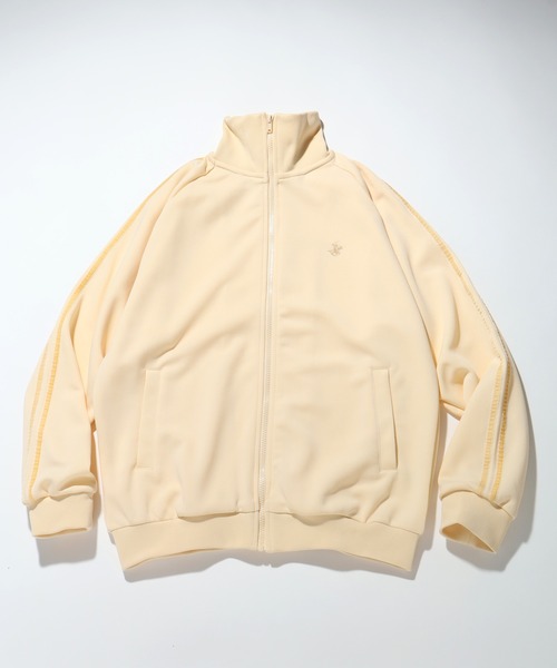 BEVERLY HILLS POLO CLUB ポロクラブ トレンチコート BEVERLY HILLS POLO CLUB（ビバリーヒルズポロクラブ）の