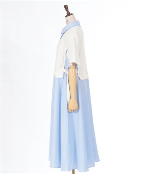 LOCAL CRAFT DYEING - hyogo craft online store