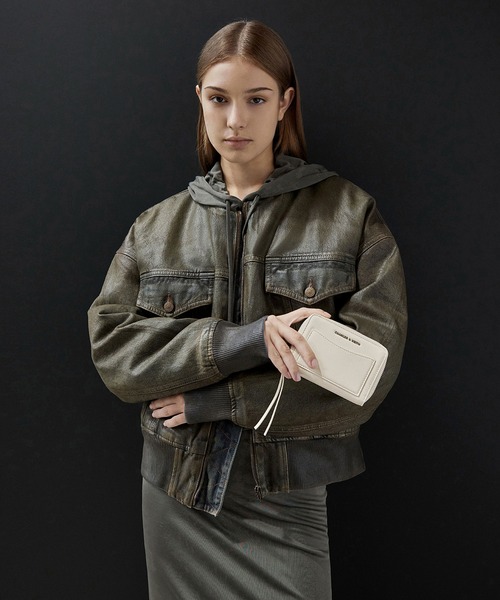 RADLEY マグノリア ミディアムジップトップ財布 Radley Coin Street - Magnolia Medium Ziptop Wallet | Nordstrom