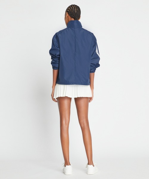 TORY BURCH（トリーバーチ） マウンテンパーカー ウインドブレーカー