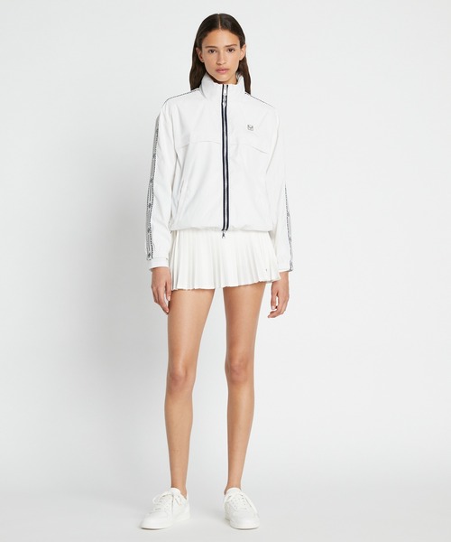 TORY BURCH（トリーバーチ） マウンテンパーカー ウインドブレーカー