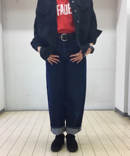 heal me スニーカー ヒールミー レディース ボアスリッポンシューズ