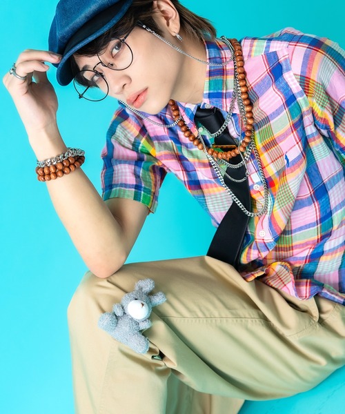 ののんこ メーカー直送】コン助 CN-65DN(ノーパンクタイヤ) - ネギ参謀