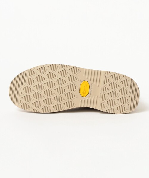 ブーツ Clarks ORIGINALS / Desert BT  GORE-TEX（R） メンズの画像