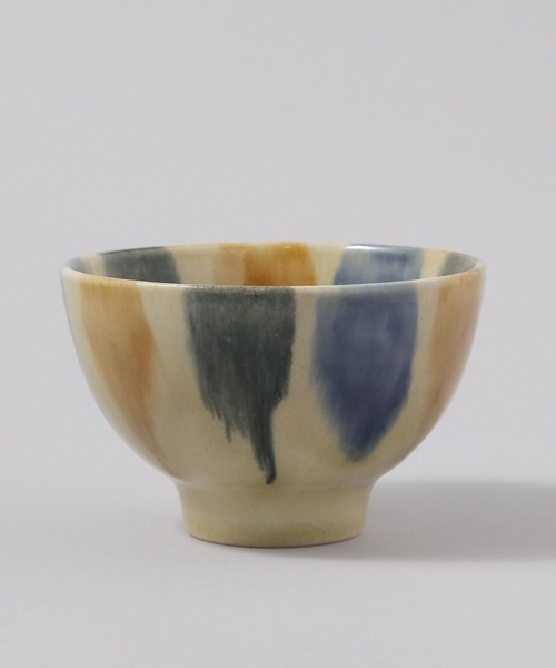 臥牛窯のおすすめ人気商品一覧 通販 - Yahoo!ショッピング