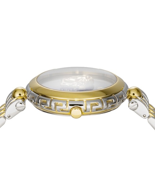 VERSACE（ヴェルサーチェ） 腕時計 MEDUSA HERITAGE 腕時計 VS1