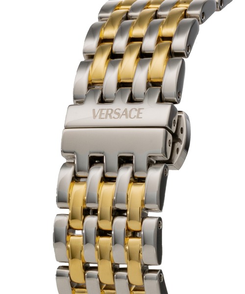VERSACE（ヴェルサーチェ） 腕時計 MEDUSA HERITAGE 腕時計 VS1