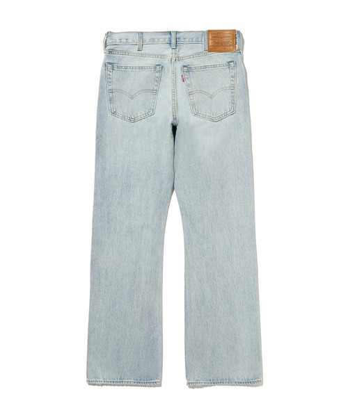 Levi's ジーンズ Levi's/リーバイス 517(TM) ブーツカット