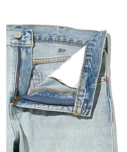 Levi's ジーンズ Levi's/リーバイス 517(TM) ブーツカット