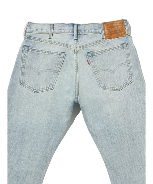 Levi's ジーンズ Levi's/リーバイス 517(TM) ブーツカット