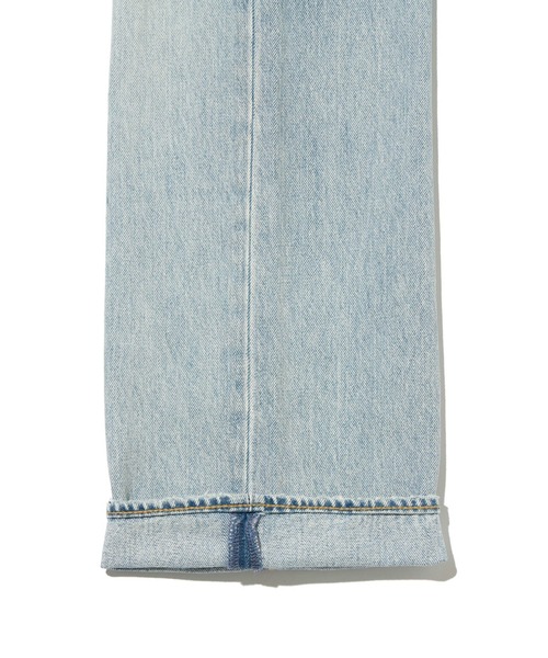 Levi's（リーバイス） ジーンズ 517(TM) ジーンズ ブーツカット ライト