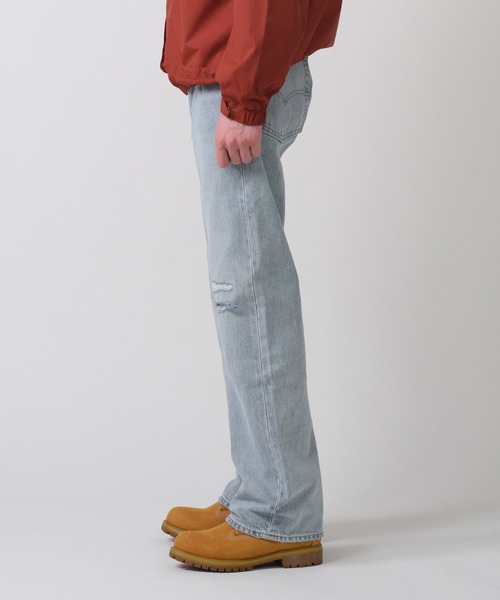 Levi's ジーンズ Levi's/リーバイス 517(TM) ブーツカット