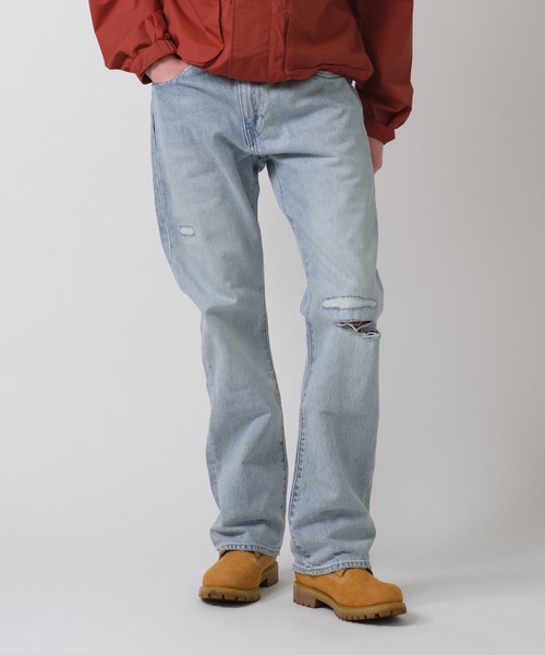 Levi's ジーンズ Levi's/リーバイス 517(TM) ブーツカット
