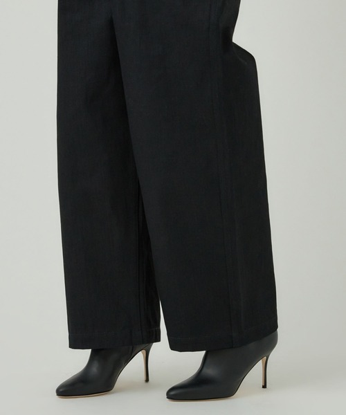 Chaos オールインワン Chaos(カオス)/WHY NOT NOWタホデニム