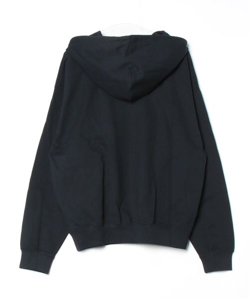 Y-3 パーカー M FT HOODIE メンズ レディース : ZOZOTOWN Yahoo!店