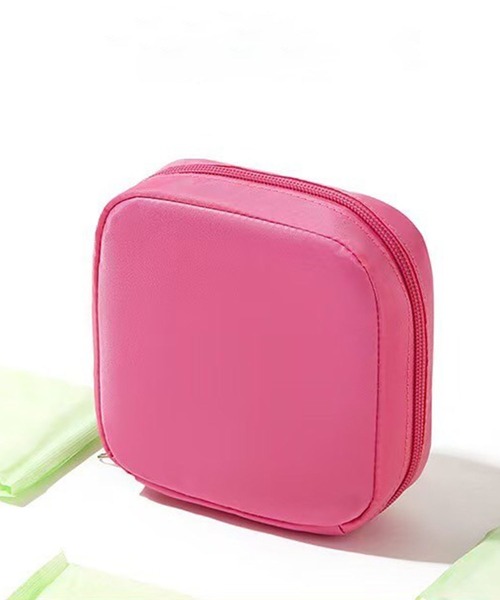 CALIFORNIA OUTFITTERS ポーチ 3-11E30 マルチポーチ シンプル マチ有