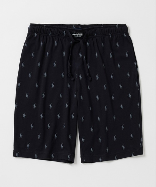 【Polo RALPH LAUREN】SALE★9インチストレッチ ショートパンツ 9インチ テーラード フィット ストレッチ ショートパンツ